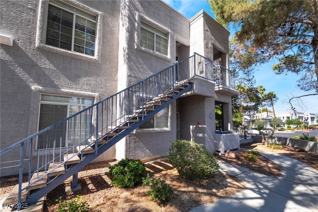 Henderson, NV 89074,2201 Ramsgate DR #128