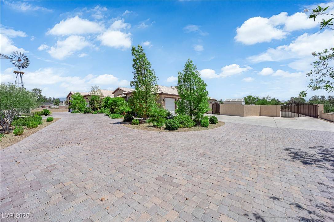 Las Vegas, NV 89139,4455 W Ford AVE