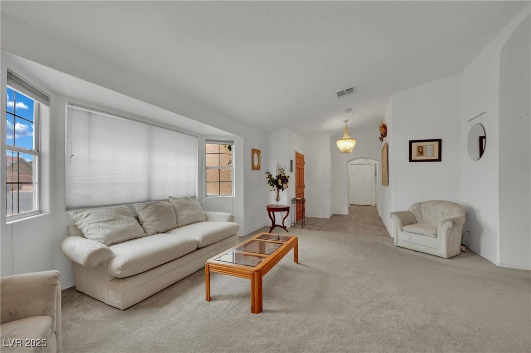 Las Vegas, NV 89139,9180 Mohawk ST