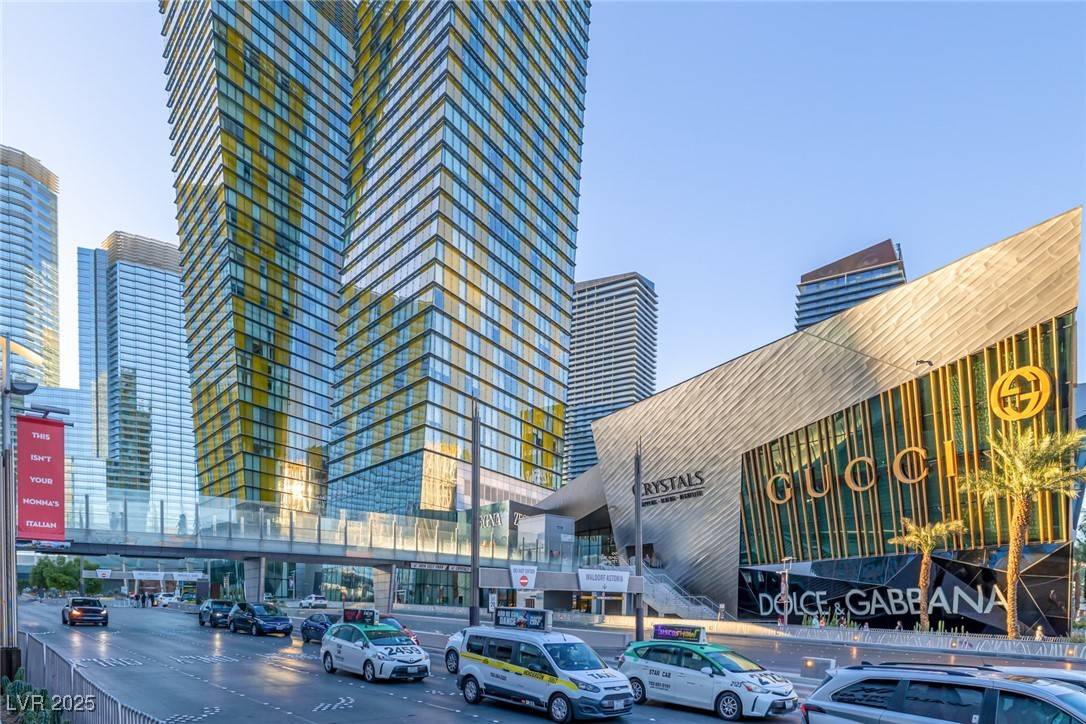 Las Vegas, NV 89158,3722 Las Vegas BLVD #2509