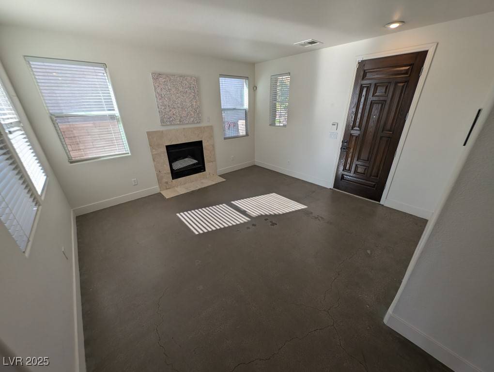 Las Vegas, NV 89138,520 Ivy Spring ST