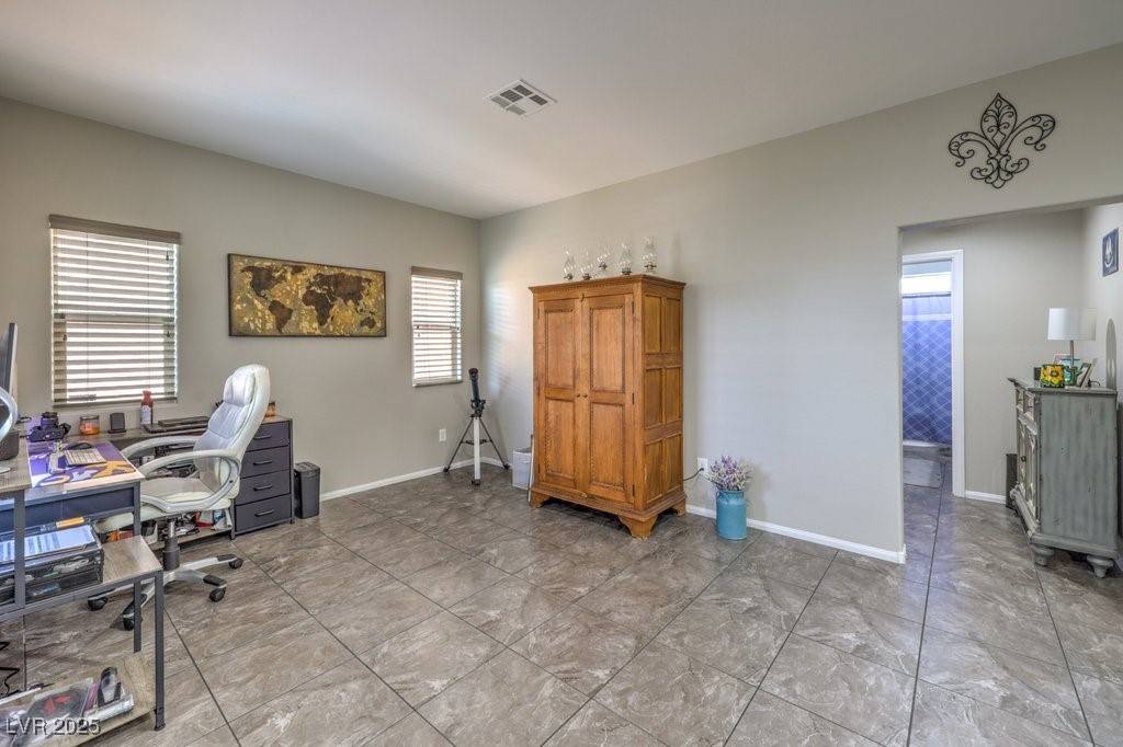 Las Vegas, NV 89166,10623 Auburn Springs AVE