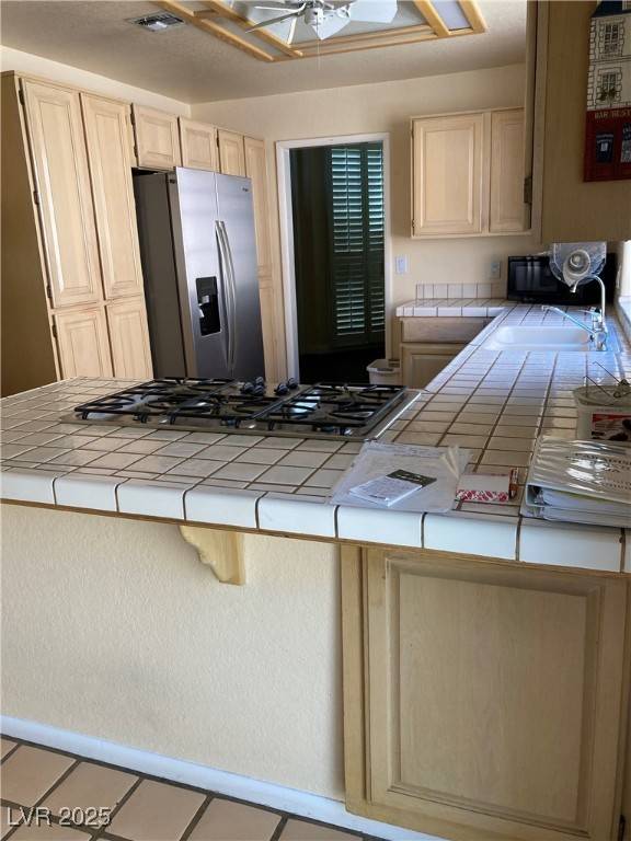 Las Vegas, NV 89120,3394 Brookfield DR