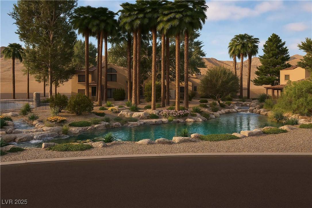 Las Vegas, NV 89120,3394 Brookfield DR