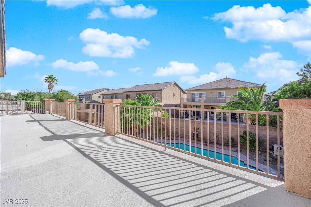 North Las Vegas, NV 89085,4063 Lower Saxon AVE