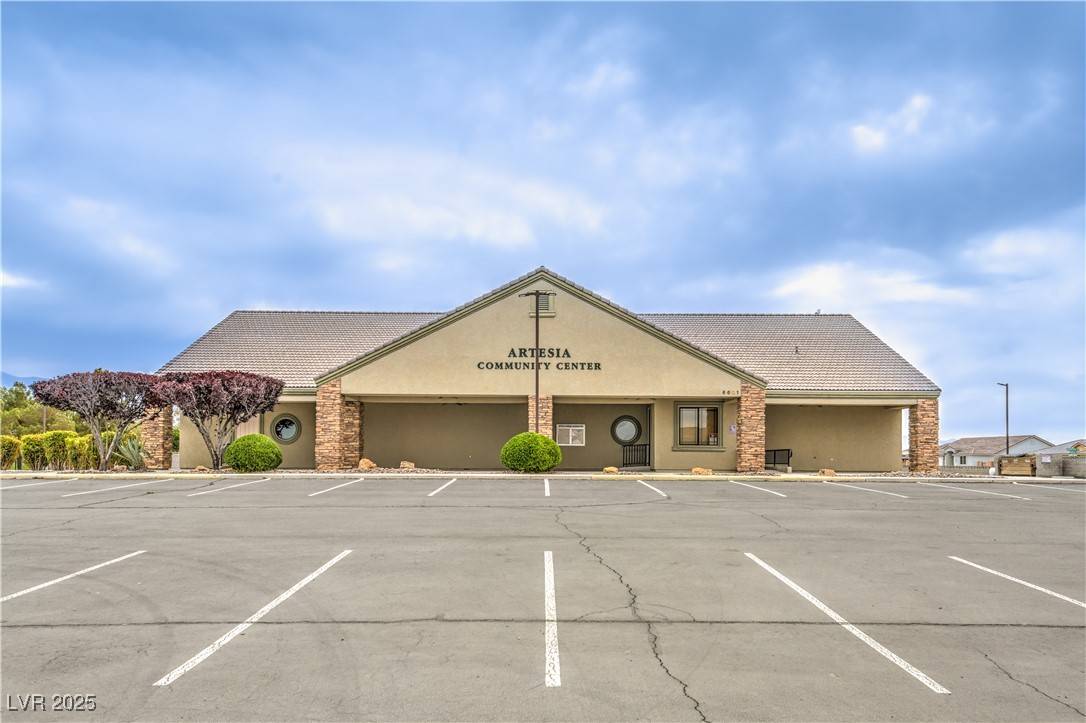 Pahrump, NV 89061,Address not disclosed