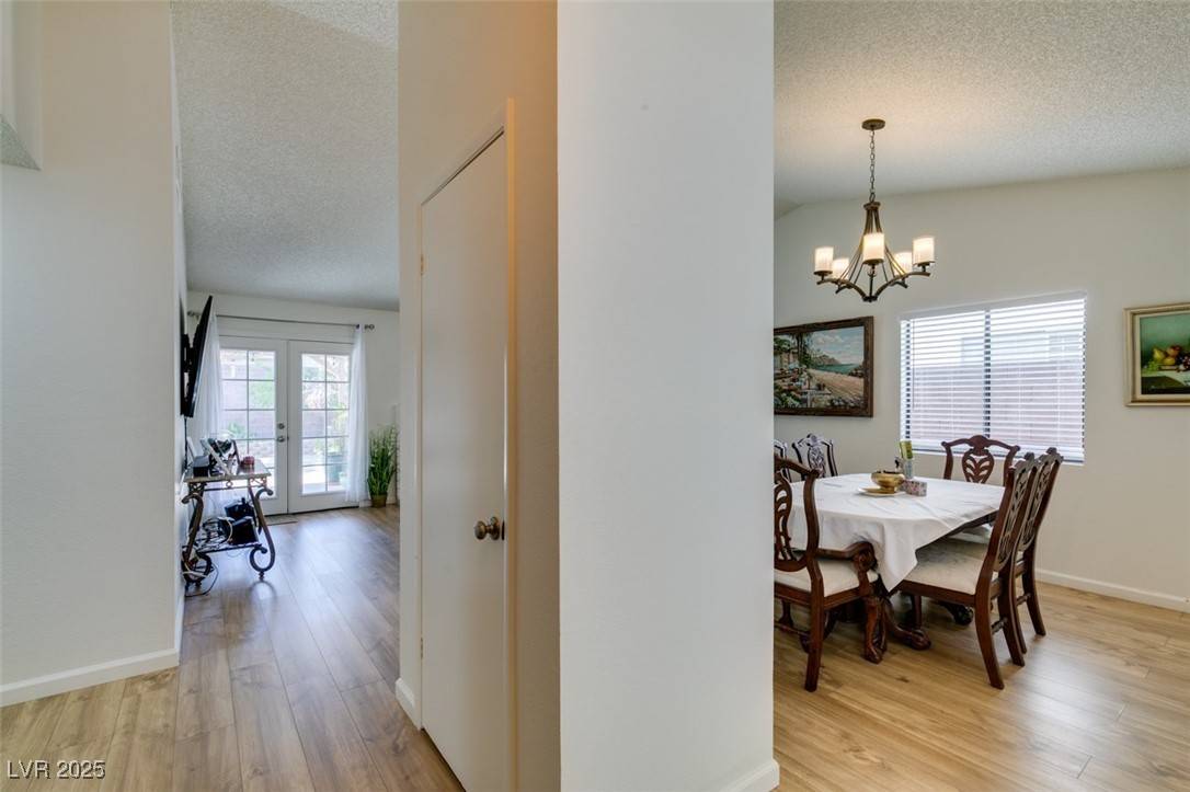 Henderson, NV 89014,368 Umbria WAY