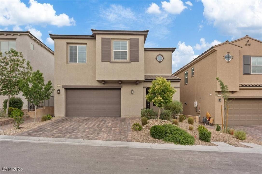 Las Vegas, NV 89166,10324 Stroma AVE