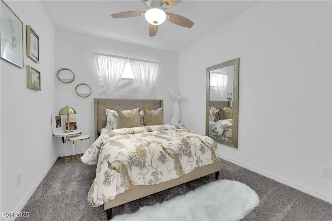 North Las Vegas, NV 89084,4428 Mural Glen CT