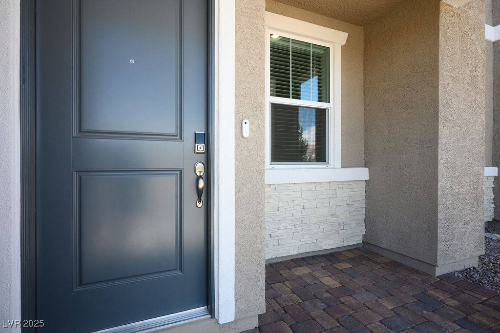 Henderson, NV 89011,590 Celebratory PL