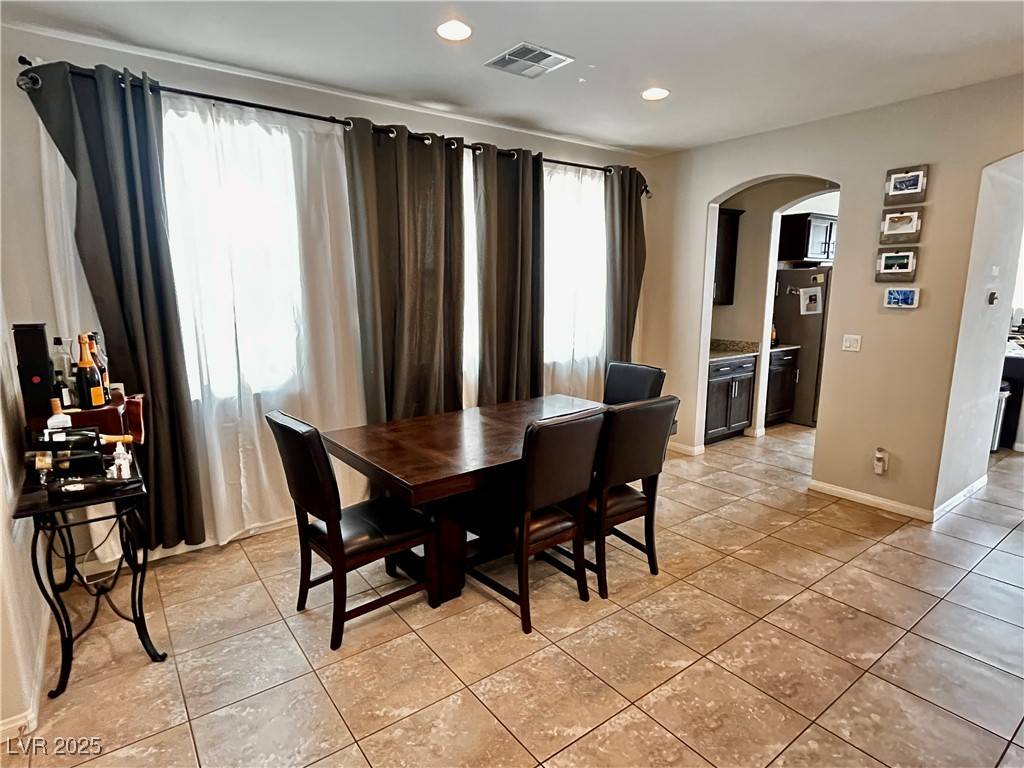 North Las Vegas, NV 89081,5941 Galway Bay ST