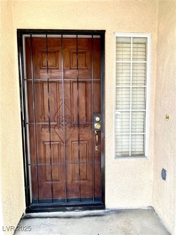 Las Vegas, NV 89148,9691 Cathedral Stairs CT