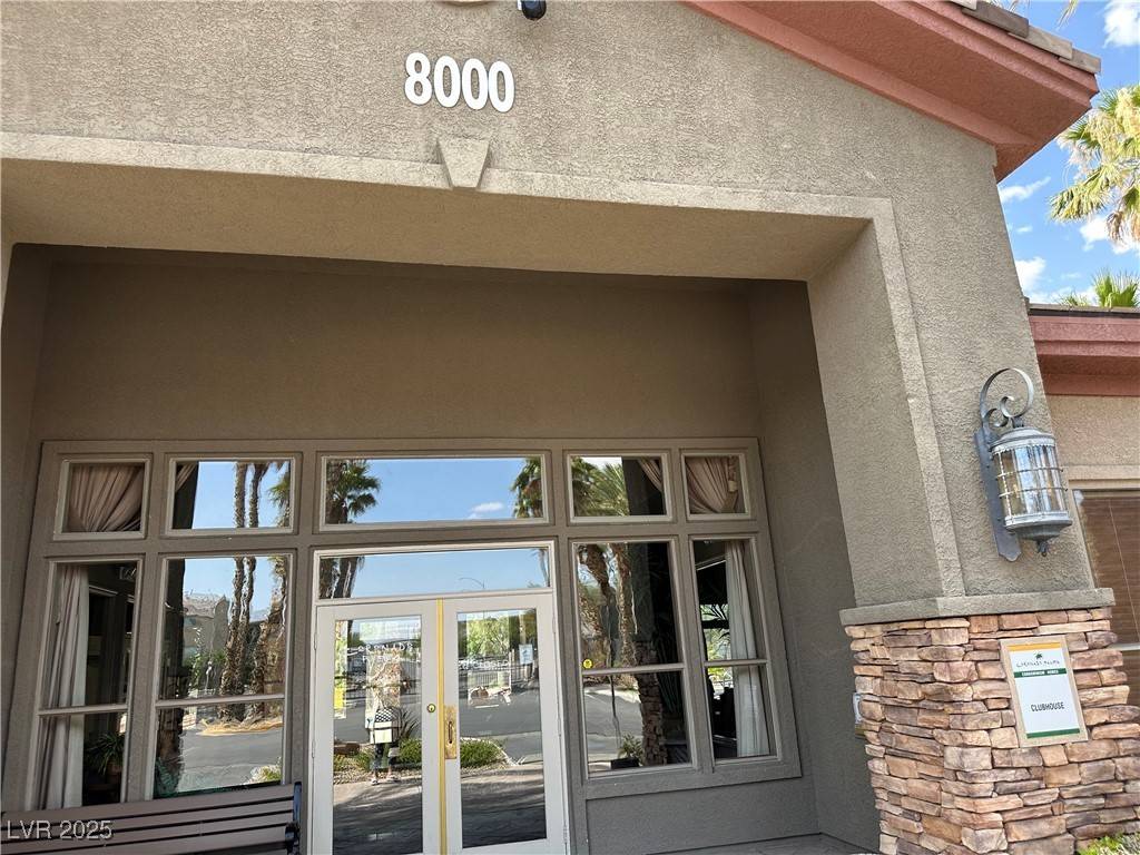 Las Vegas, NV 89113,8000 Badura AVE #1168