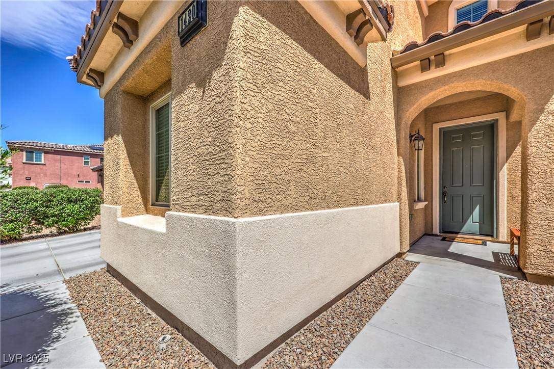 North Las Vegas, NV 89031,1420 Gilbert Creek AVE