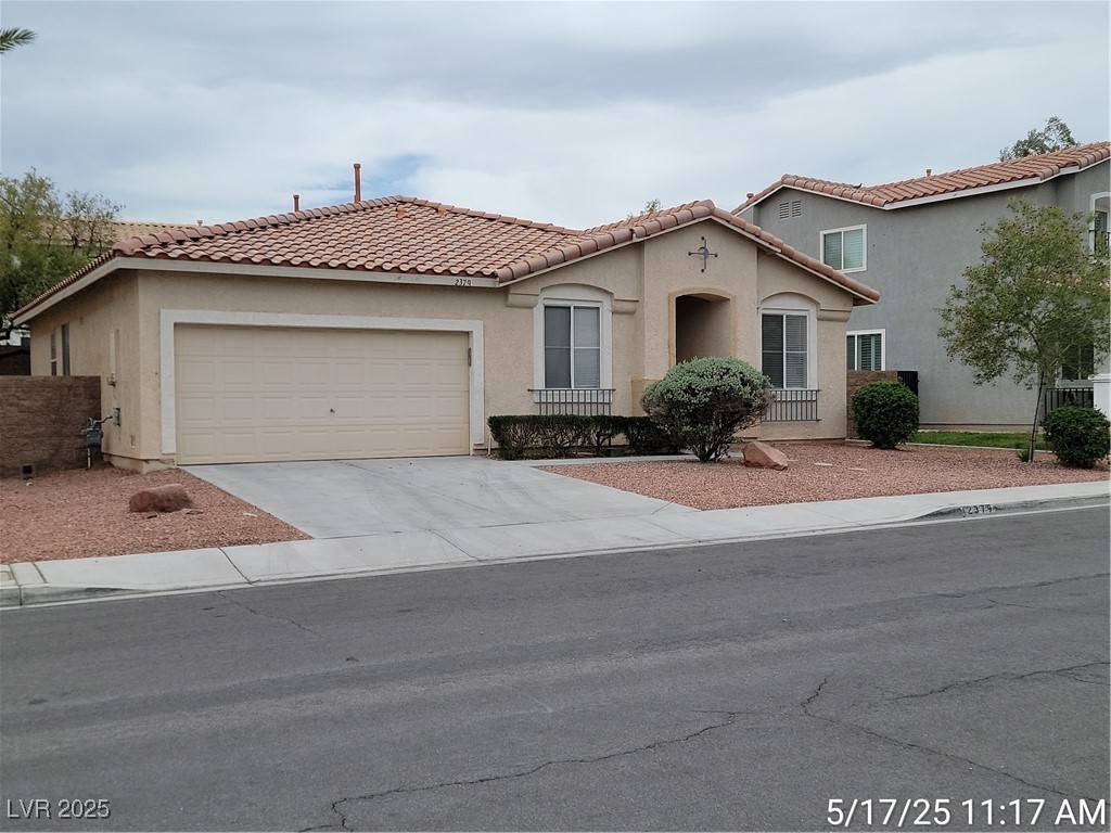 Henderson, NV 89074,2379 Brockton WAY