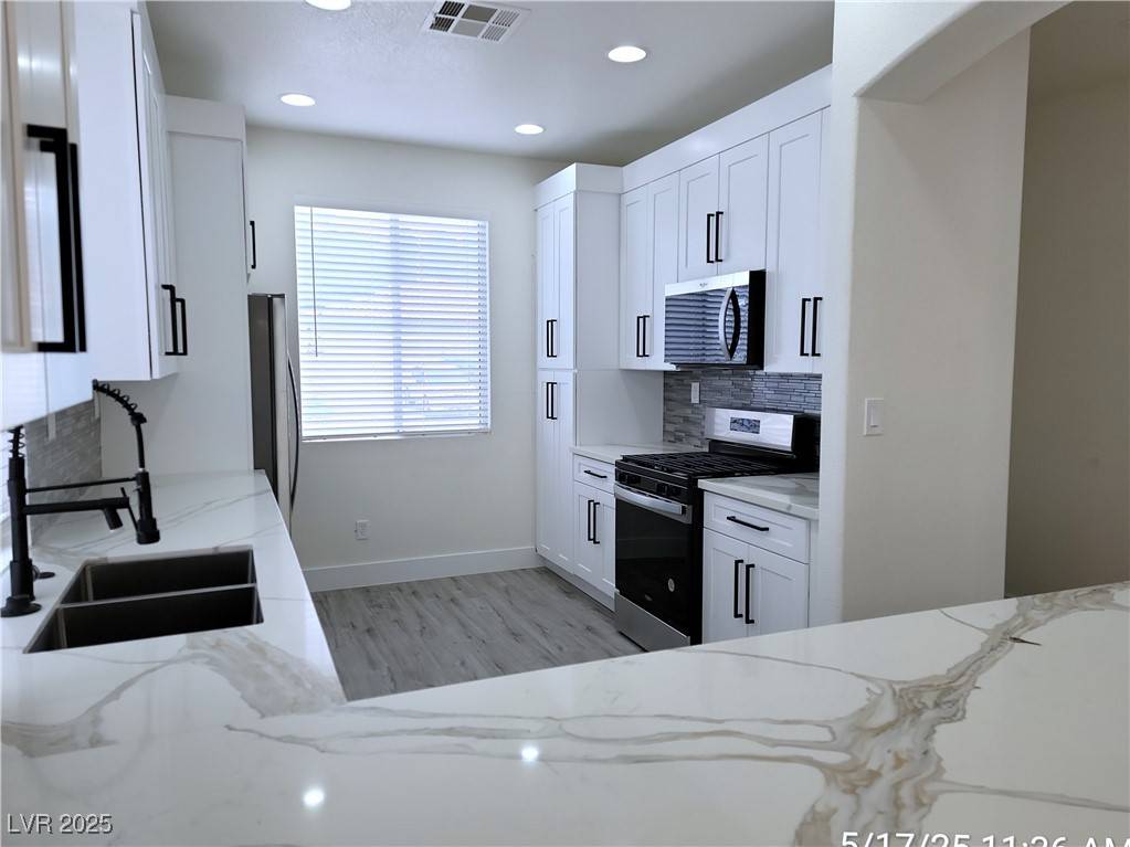 Henderson, NV 89074,2379 Brockton WAY