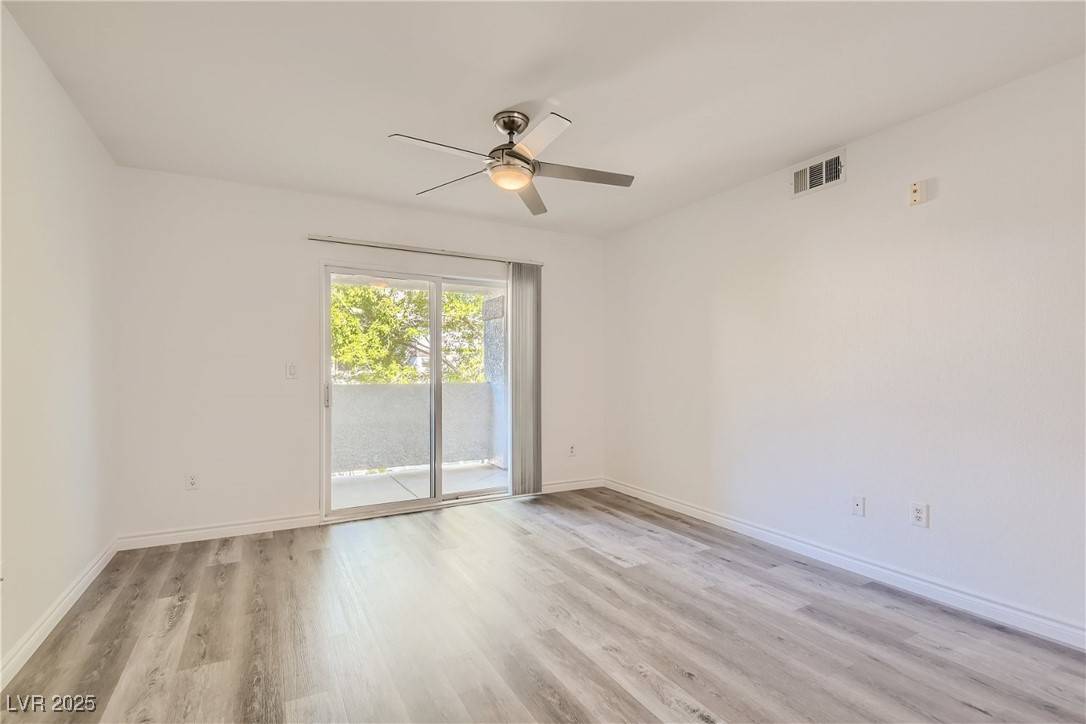 Las Vegas, NV 89113,7255 W Sunset RD #2021