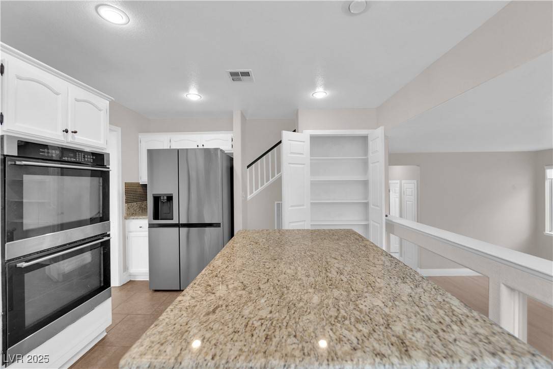 Las Vegas, NV 89134,2257 Norway Pine CT