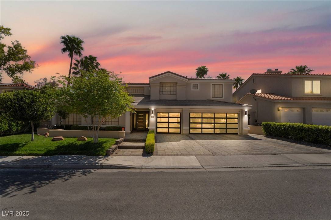 Henderson, NV 89074,188 Carthage ST
