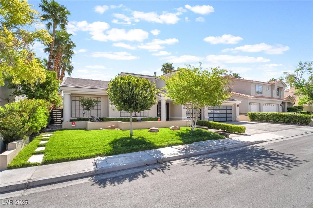 Henderson, NV 89074,188 Carthage ST