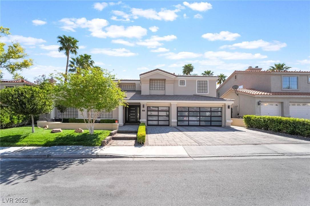 Henderson, NV 89074,188 Carthage ST