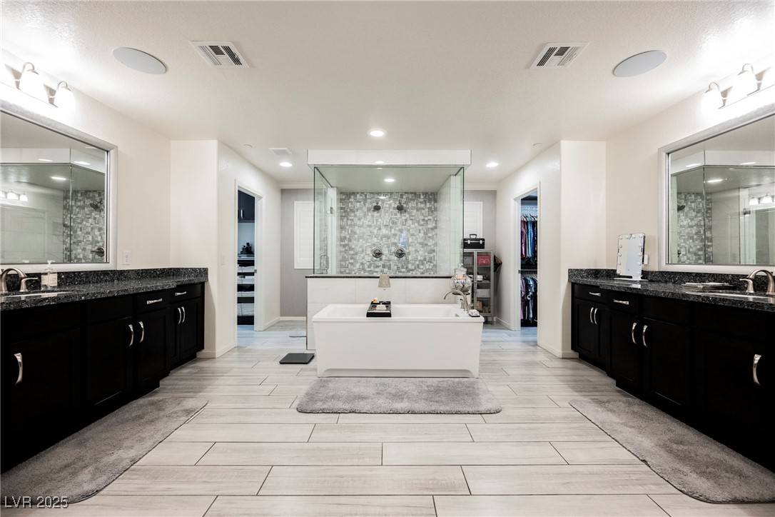 Las Vegas, NV 89129,4576 Amazing View ST