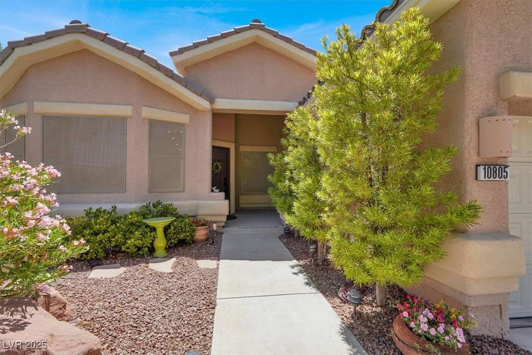 Las Vegas, NV 89144,10805 Hollow Creek LN
