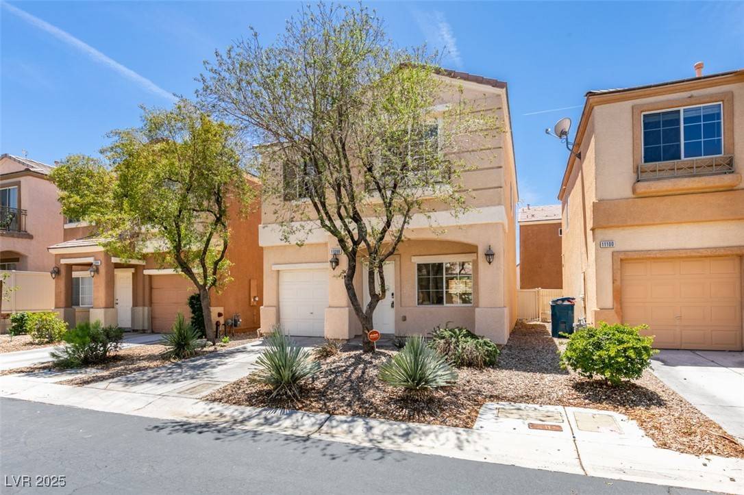 Henderson, NV 89052,11098 ARCADIA SUNRISE DR #0