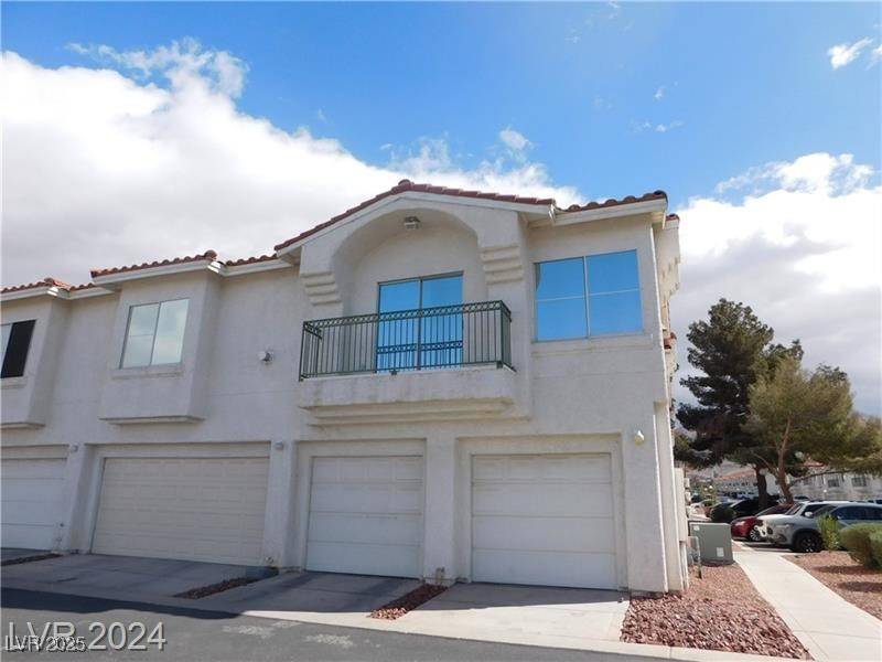 Las Vegas, NV 89156,6201 E Lake Mead BLVD #218