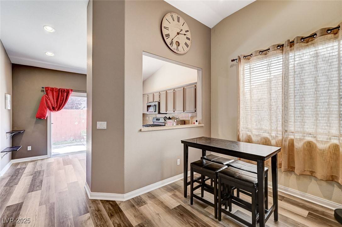 Las Vegas, NV 89129,10372 Timber Canyon AVE