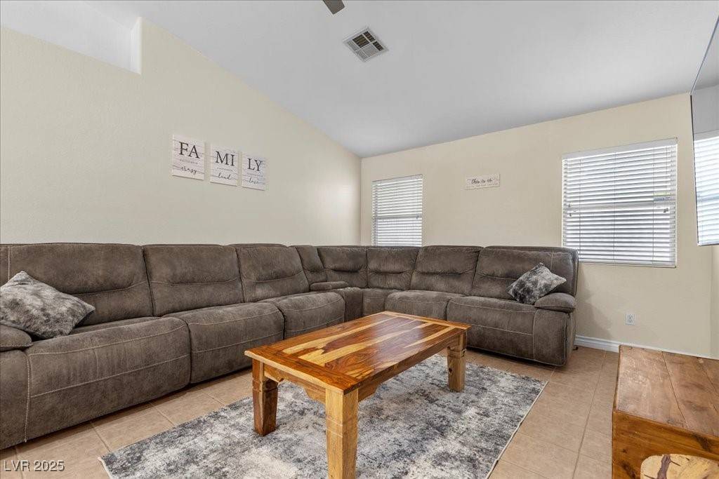 Las Vegas, NV 89130,5937 Round Castle ST