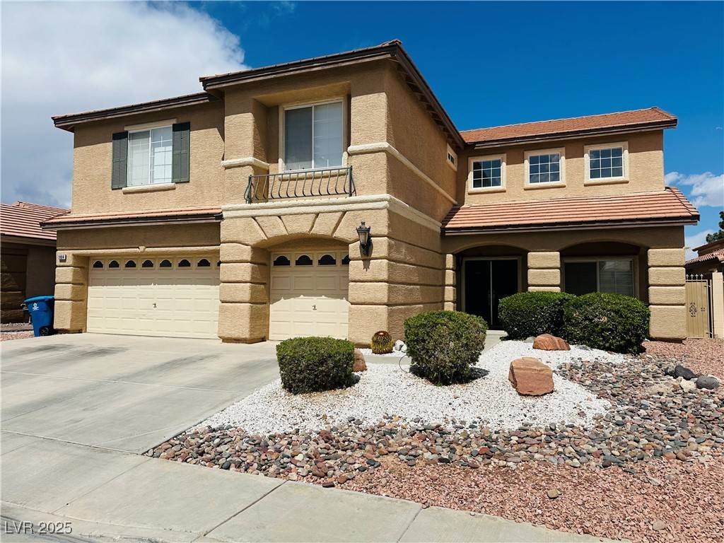 Las Vegas, NV 89123,1904 Imola CT