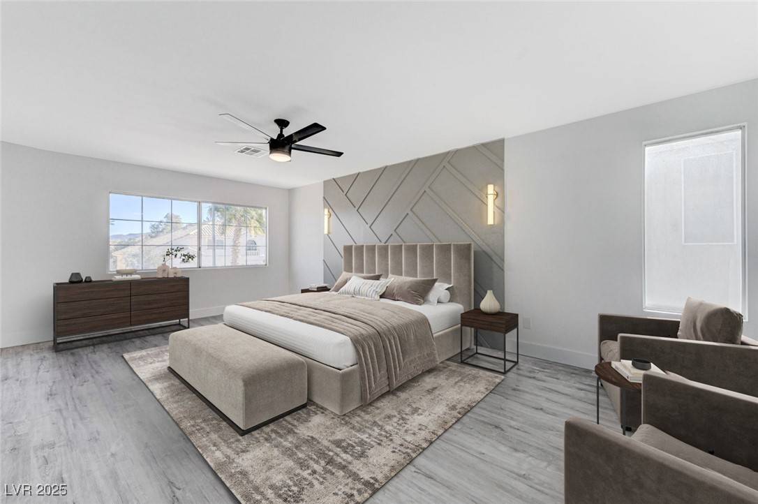 Las Vegas, NV 89123,9541 Summersweet CT