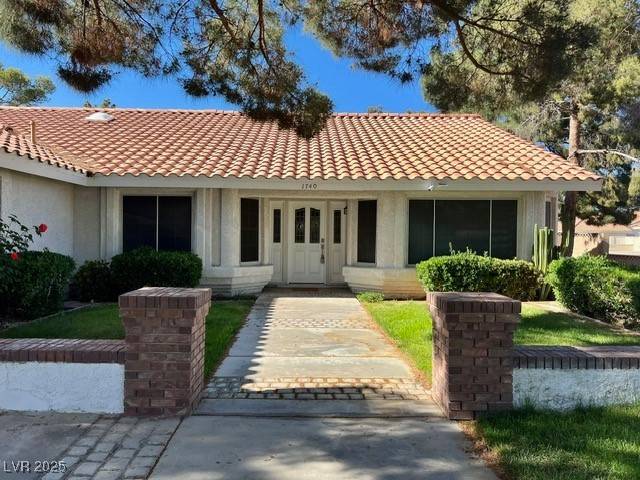 Las Vegas, NV 89123,1740 Camara DR
