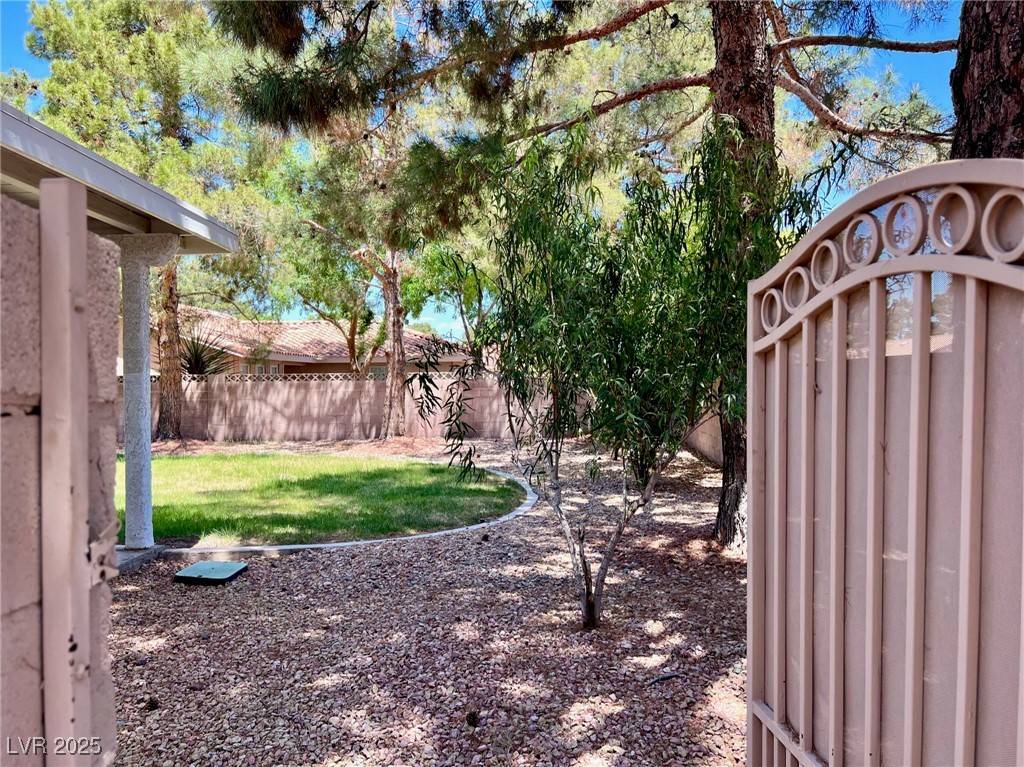 Las Vegas, NV 89123,1740 Camara DR