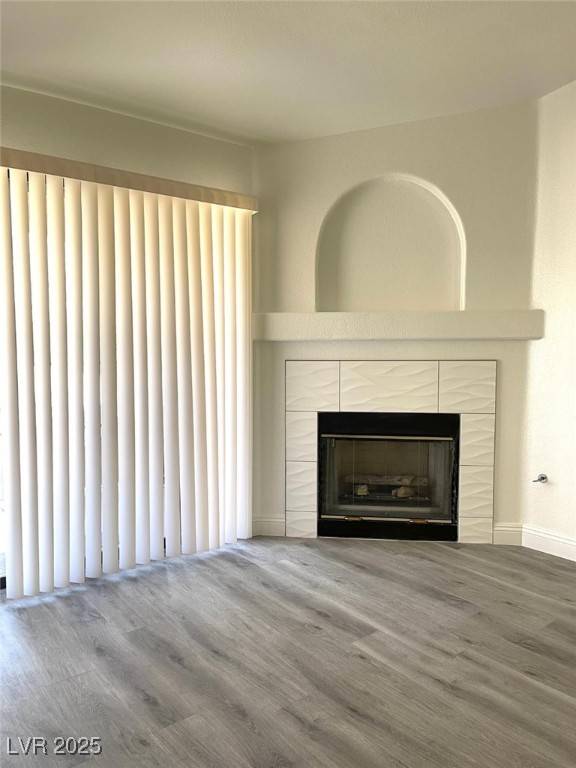 Henderson, NV 89052,950 Seven Hills DR #422