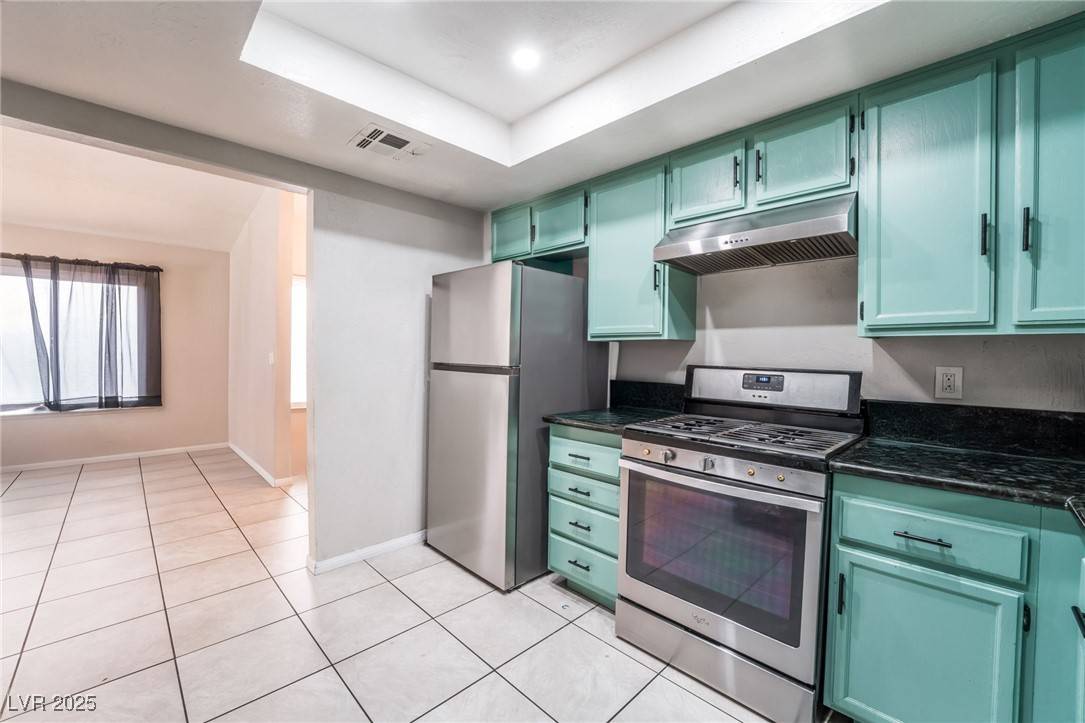 Las Vegas, NV 89110,4036 E Ogden AVE