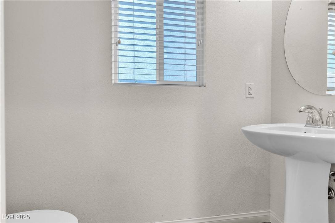 Las Vegas, NV 89141,5661 Brimstone Hill AVE
