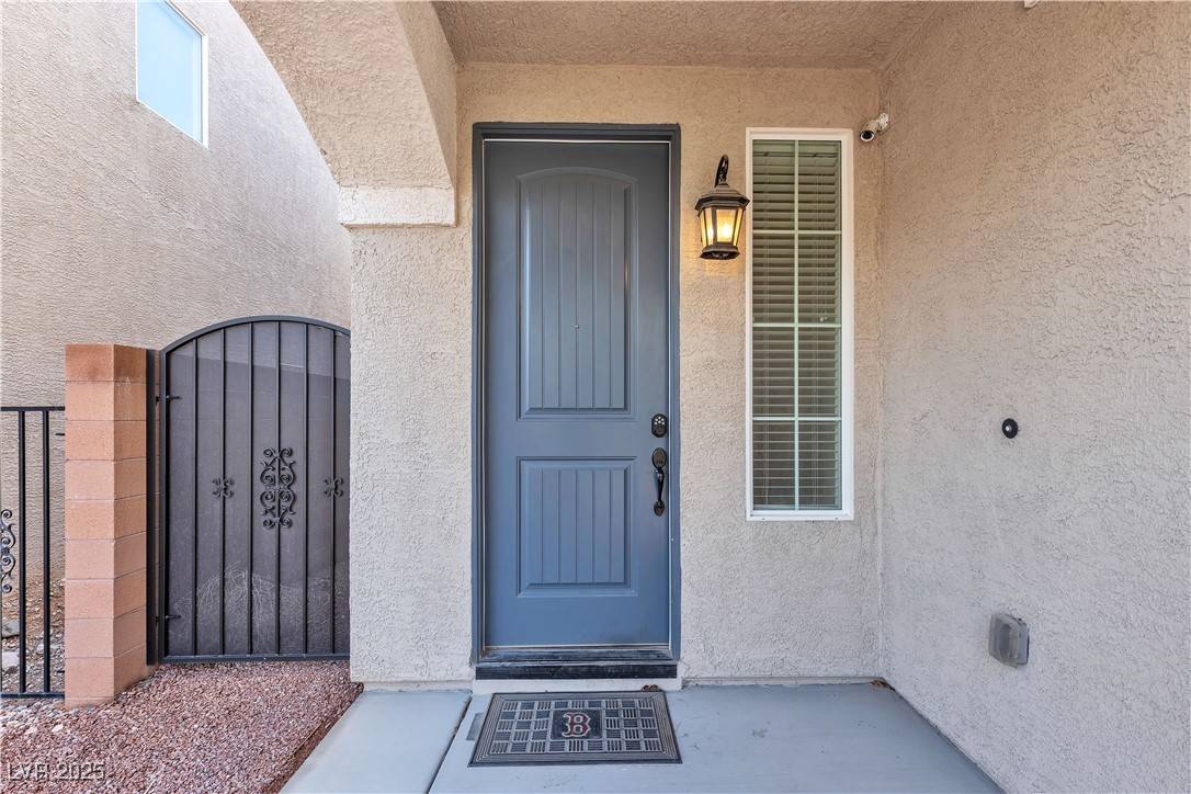 Las Vegas, NV 89141,5661 Brimstone Hill AVE