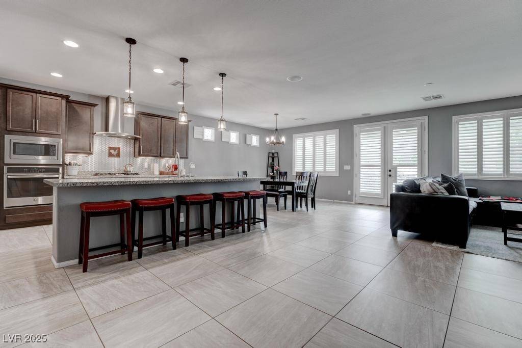Las Vegas, NV 89149,6985 Hopi Summit CT