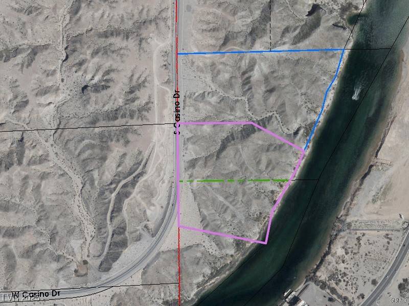 Laughlin, NV 89029,3700 Casino DR