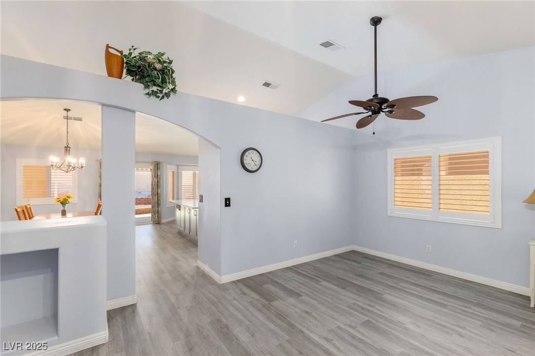 Las Vegas, NV 89149,5441 Rose Hills ST