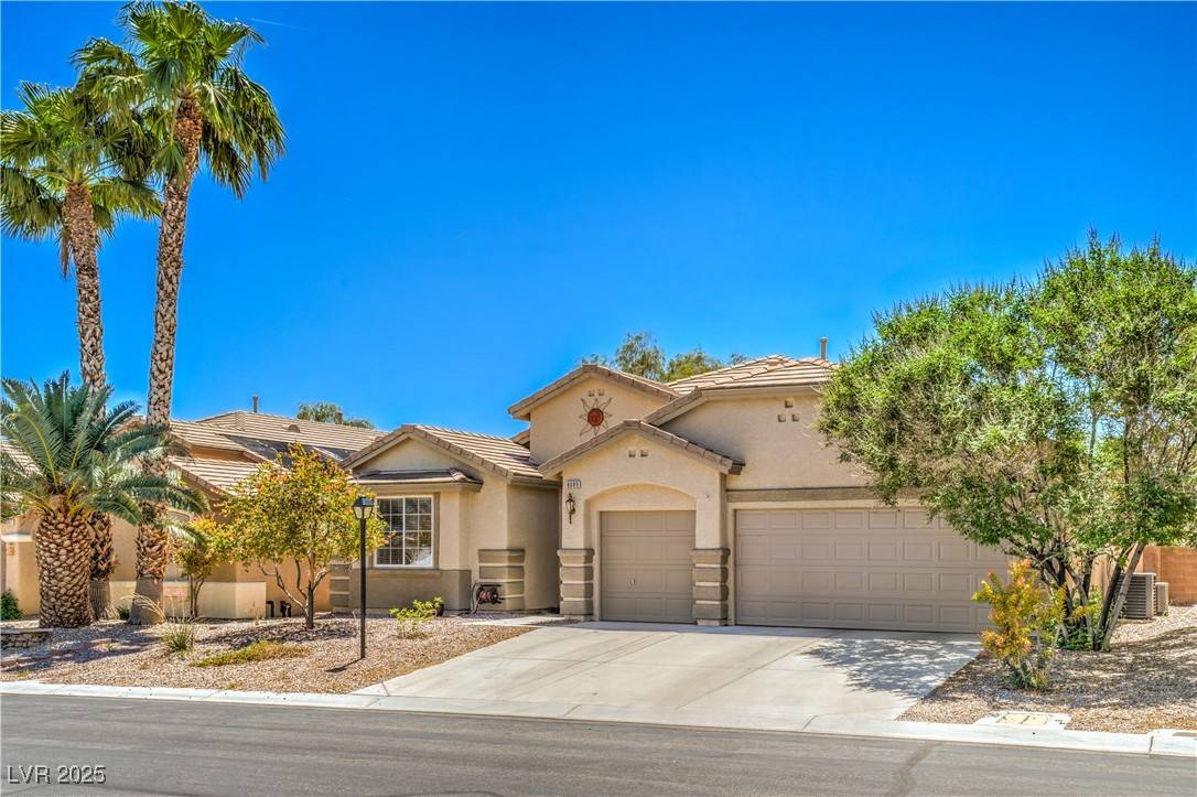 Las Vegas, NV 89131,8089 Black Orchid AVE