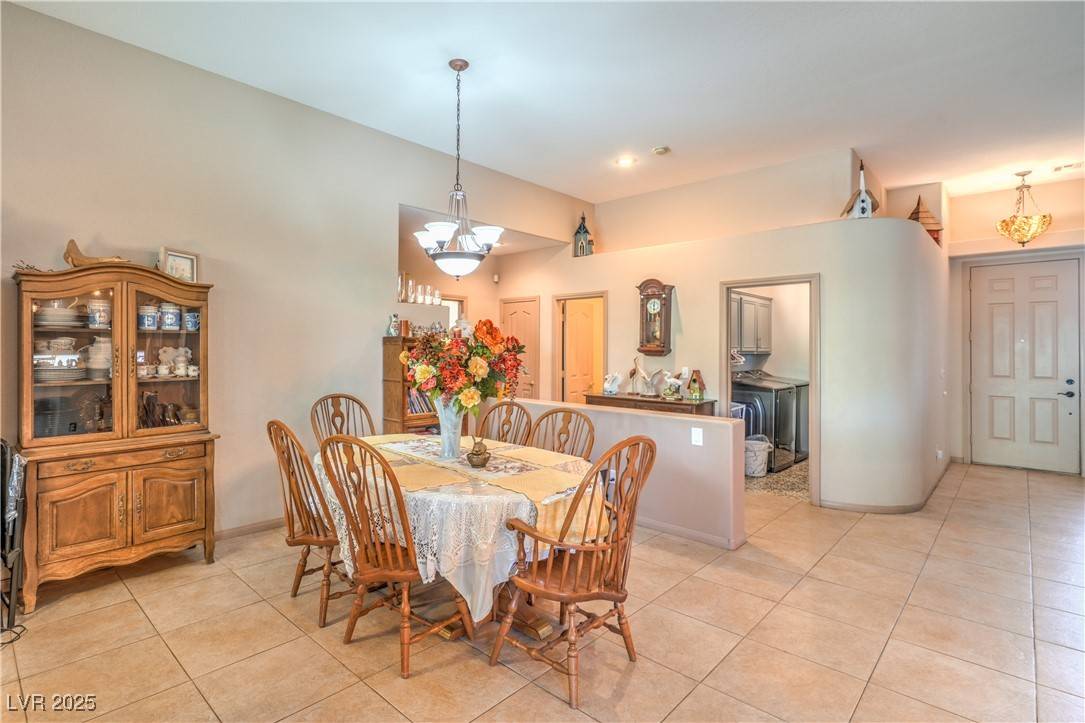 Las Vegas, NV 89131,8089 Black Orchid AVE