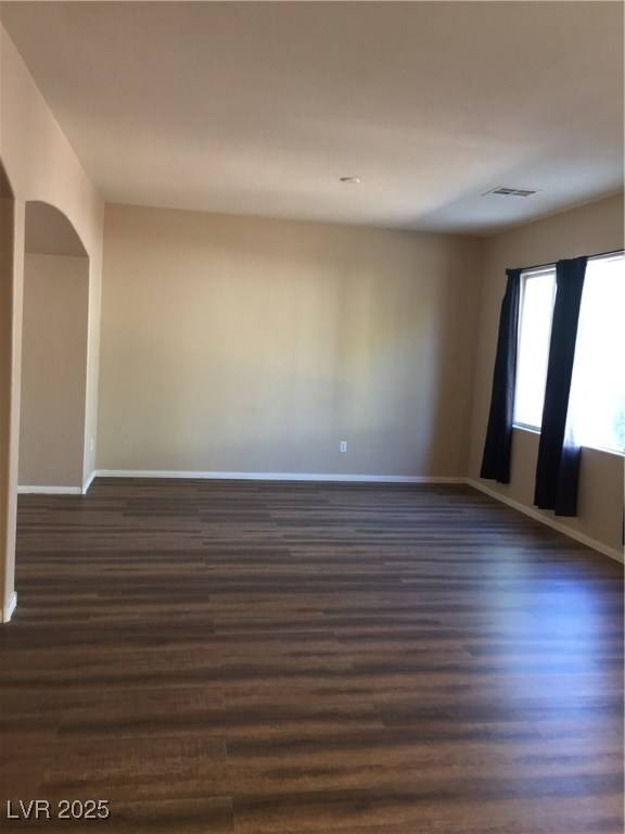 Las Vegas, NV 89135,2282 Red Bud