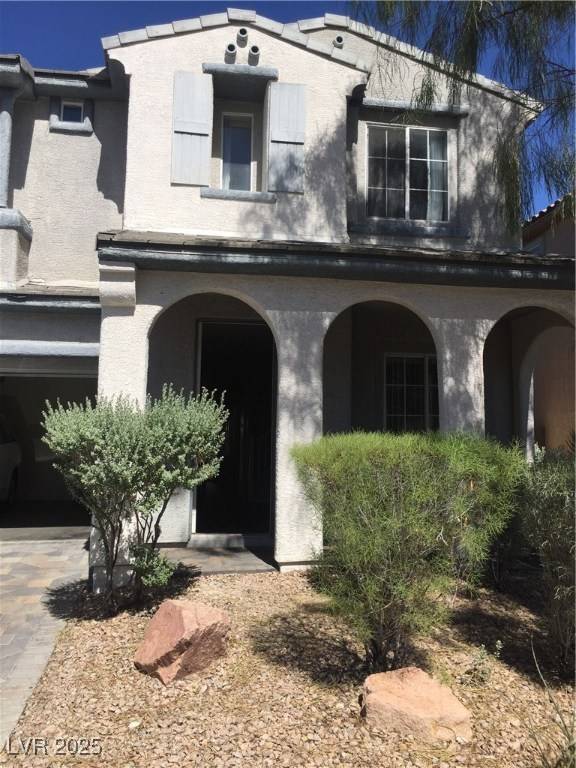Las Vegas, NV 89135,2282 Red Bud