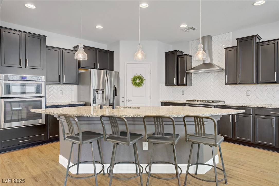 Las Vegas, NV 89148,9557 Belmont Bay AVE