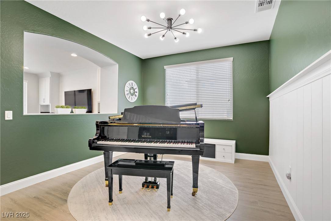 Las Vegas, NV 89148,9557 Belmont Bay AVE