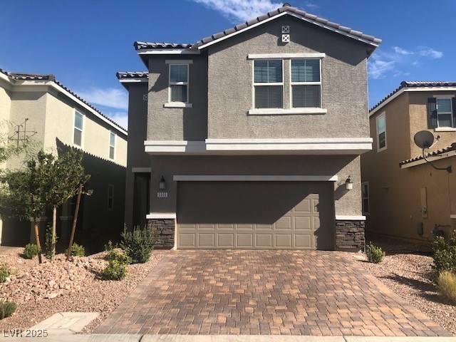 Las Vegas, NV 89113,5330 Boschetto ST