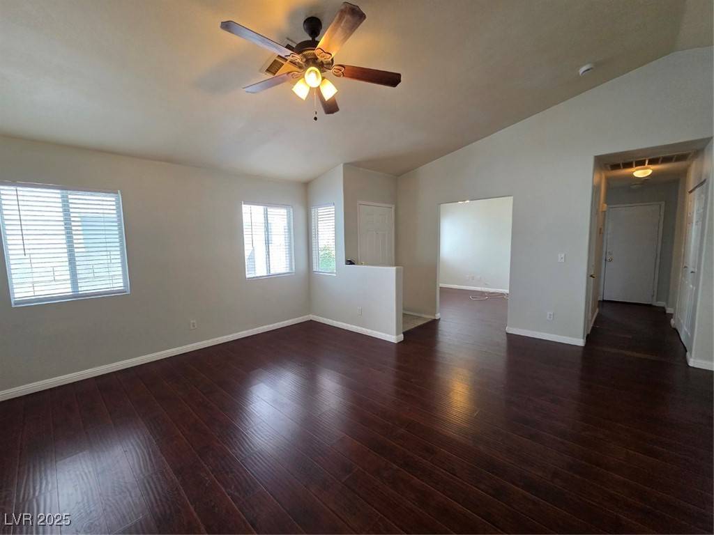 Las Vegas, NV 89129,3921 Copperhead Hills ST